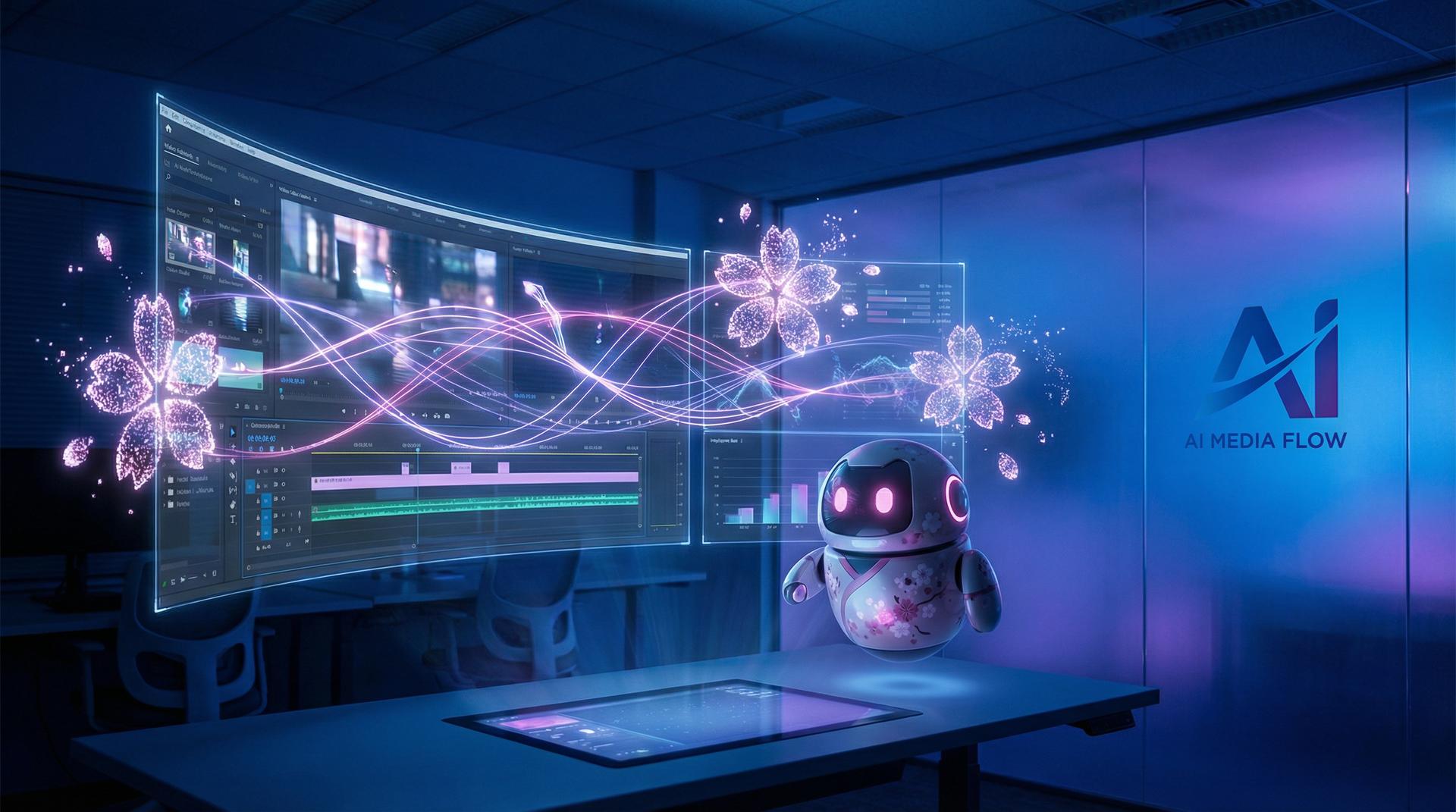 蘑菇视频传媒拍摄教程