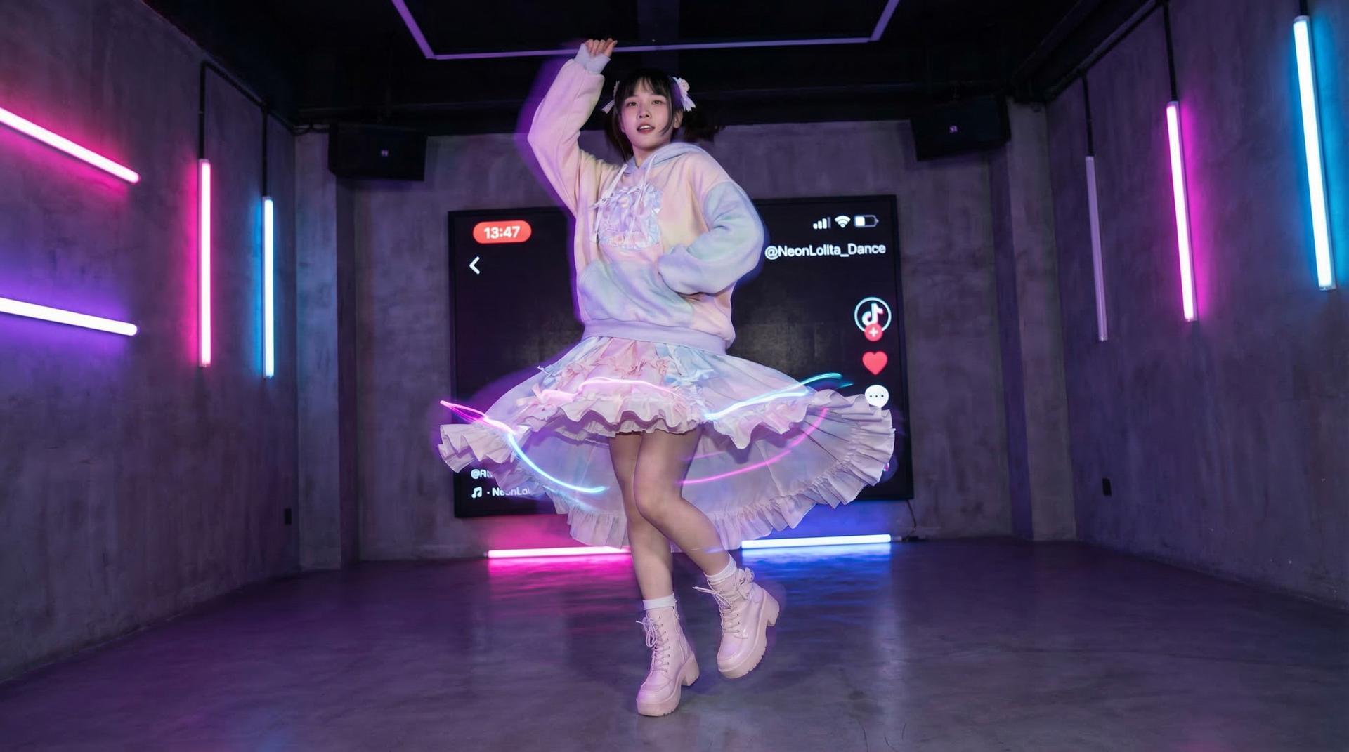 蘑菇视频福利姬传媒 - 梦幻系列