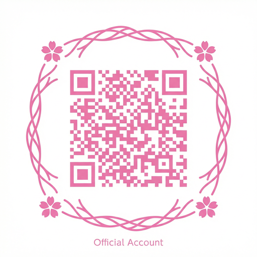 蘑菇视频传媒公众号